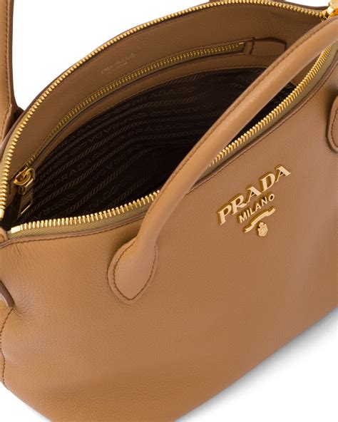 sponge prada bag|prada leather handbags.